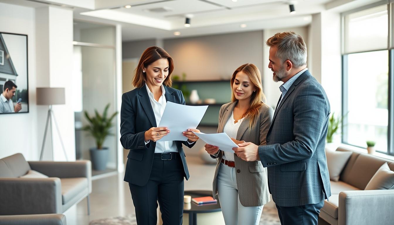 Professional plan visual